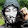 Michael Tatarko Michael Tatarko's profile photo