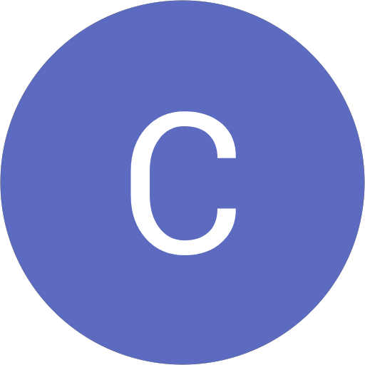 Charles C. Charles C.