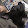 Matt Dominguez Matt Dominguez's profile photo