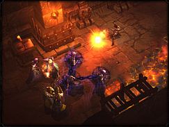 diablo3