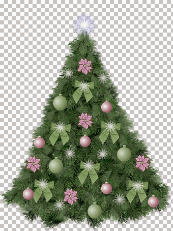 Weihnachtsbaum1 Dorle.jpg