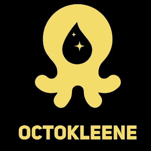 Octokleene