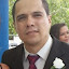 José Dam's user avatar