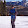 David Olson David Olson's profile photo