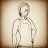 Neko Janz avatar image