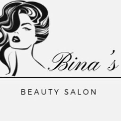 Bina's Beauty Salon
