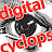 digitalcyclopscom