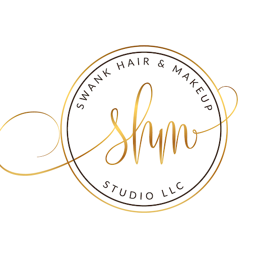 Ty Smith Artistry- Short Hair Specialist