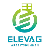 Elevag AG – Arbeitsbühnen / Hebebühnen mieten