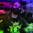Juan Valentine avatar image