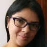 Sandra Valderrama
