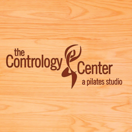 The Contrology Center - Germantown Pilates Studio logo