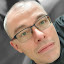 Sébastien Merour's user avatar