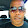 Michael Parks Michael Parks's profile photo