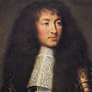 LouisCapet1715