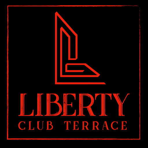 Liberty Club Terrace logo