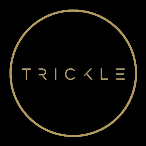 Trickle Creek Custom Homes - Head Office logo