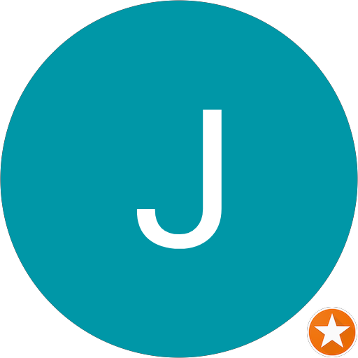 Jennifer H. Jennifer H.