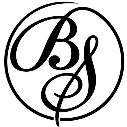 De Beautyspecialiste logo