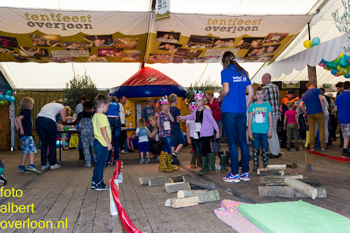 Tentfeest voor Kids 19-10-2014 (24).jpg