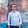 Sebastian Sieber Sebastian Sieber's profile photo