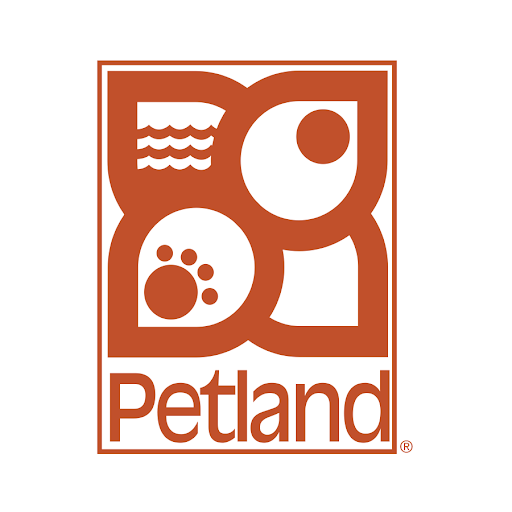 Petland Jax