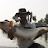bigglyguy avatar image