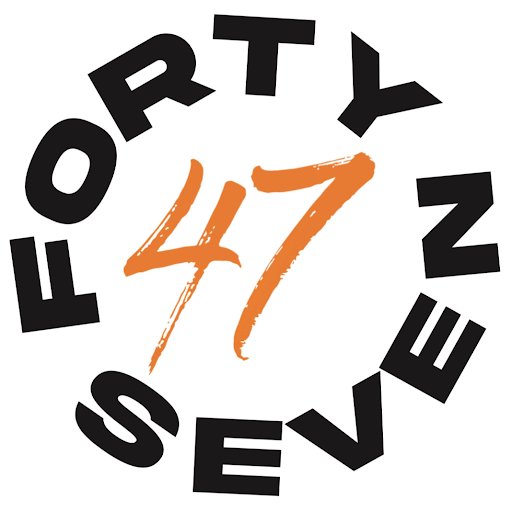 Forty Seven Lemgo logo