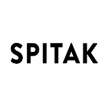 Djivan Minassian - Spitak - Community Manager