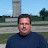 Paul Wolden review