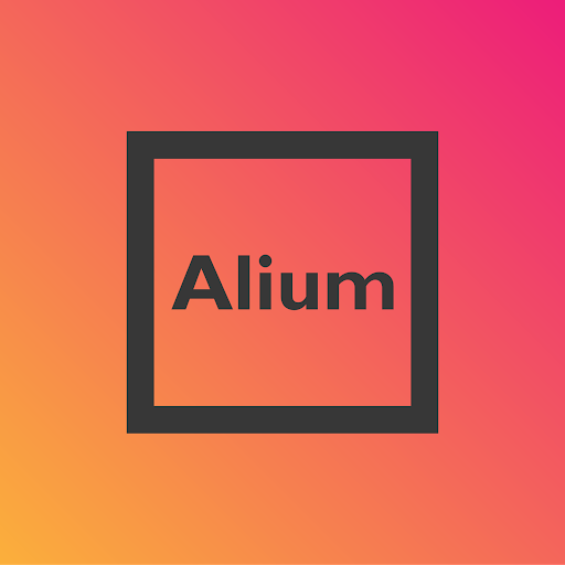 Alium Consultancy