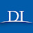 DiscoveryInstitute