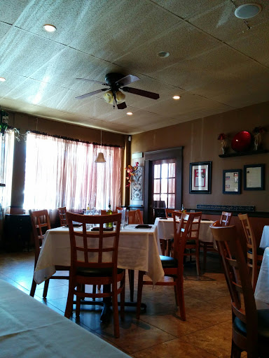 Fine Dining Restaurant «Serenity Cafe», reviews and photos, 2008 Route 37 E # 6, Toms River, NJ 08753, USA