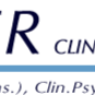 Empower Clinical Psychology Services