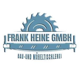 Bau- und Möbeltischlerei Frank Heine GmbH logo