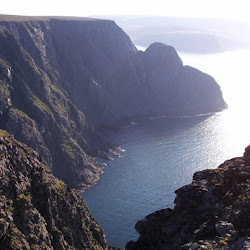 very beautiful country fron scandinavian region.