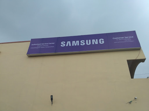 Samsung Service Centre, jb 02, Darri Rd, Purani Basti, Korba, Chhattisgarh 495677, Darri Rd, Purani Basti, Korba, Chhattisgarh 495677, India, Serviced_Accommodation, state CT