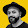 Alex Grajeda Alex Grajeda's profile photo