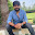 Tinkeshwar Singh's user avatar