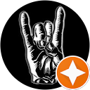 rocknroll daddy70