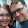 Lucas Fox Lucas Fox's profile photo