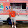 Chris Rodriguez Chris Rodriguez's profile photo