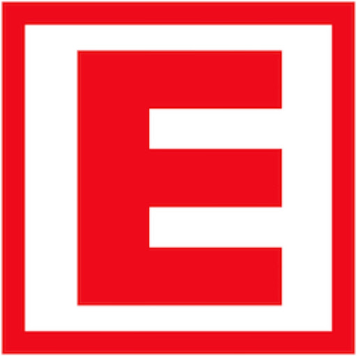 Hülya Eczanesi logo