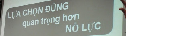Cover photo