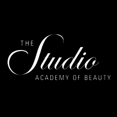 The Studio Academy of Beauty: Phoenix logo