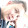 David Yule David Yule's profile photo