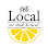 The Local