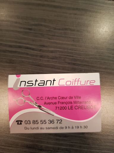 Carrefour Drive Le Creusot