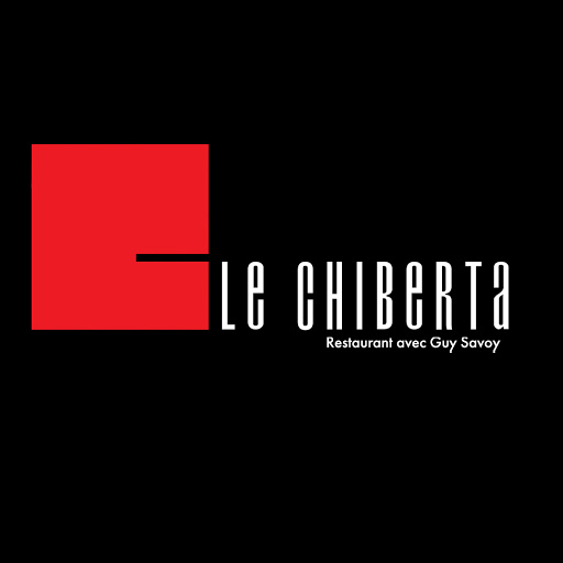 Le Chiberta logo