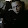Chris Solomon Chris Solomon's profile photo